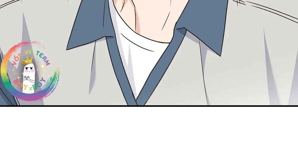 ✿ Vết Thương Alpha ✿ Chapter 31 Trang 9