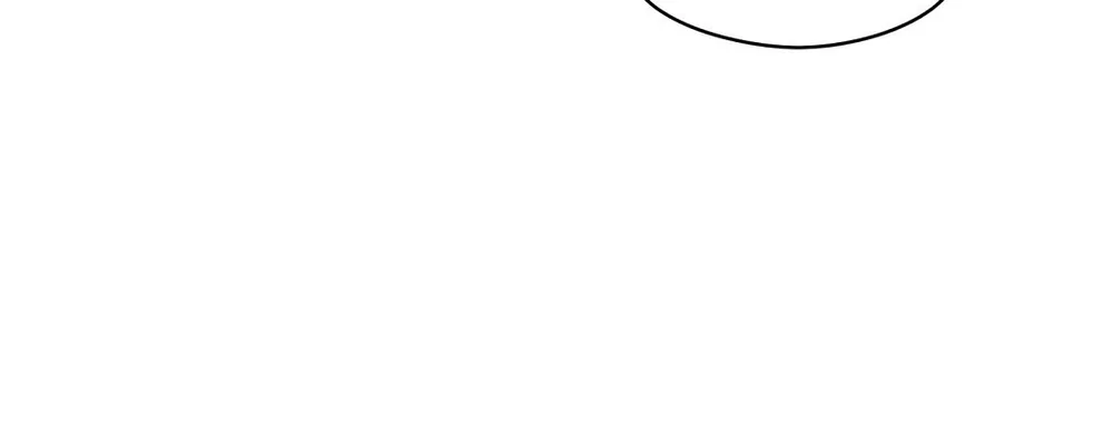 ✿ Vết Thương Alpha ✿ Chapter 31 Trang 16