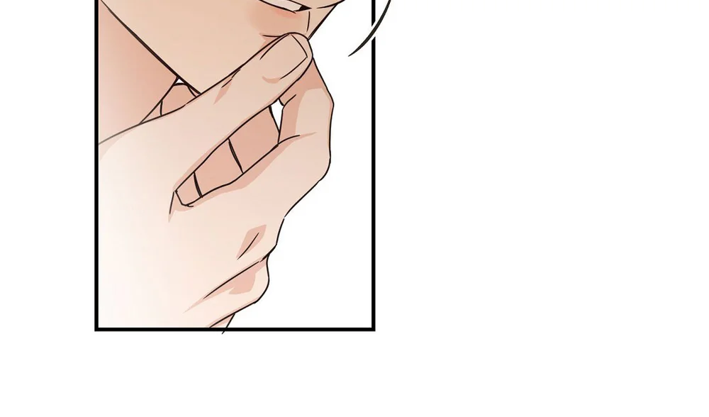 ✿ Vết Thương Alpha ✿ Chapter 31 Trang 18