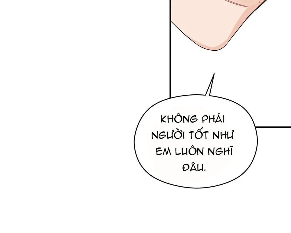 ✿ Vết Thương Alpha ✿ Chapter 31 Trang 33