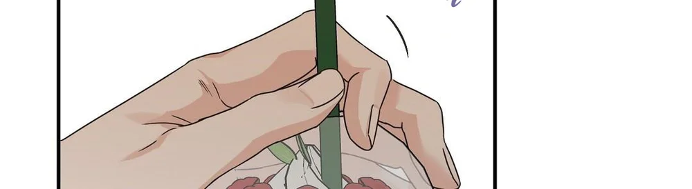 ✿ Vết Thương Alpha ✿ Chapter 32 Trang 26