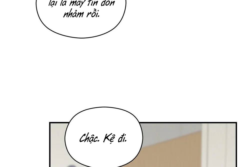 ✿ Vết Thương Alpha ✿ Chapter 32 Trang 35