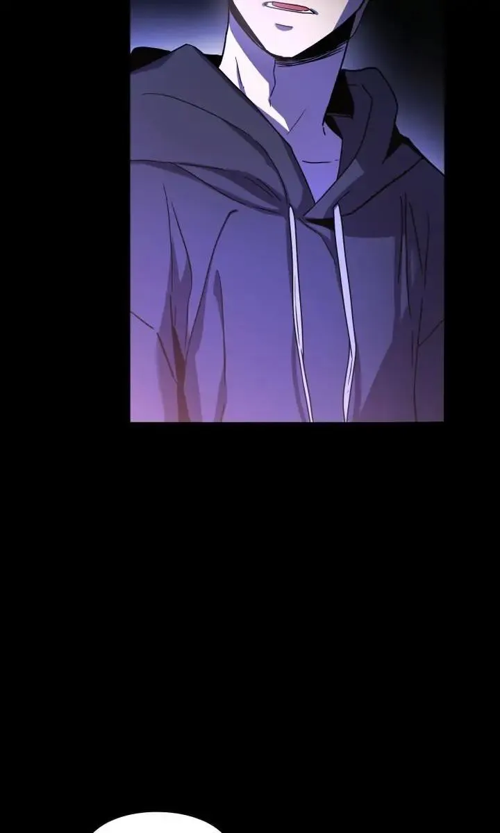 Vết Tích Của Ánh Dương Chapter 2 Trang 9