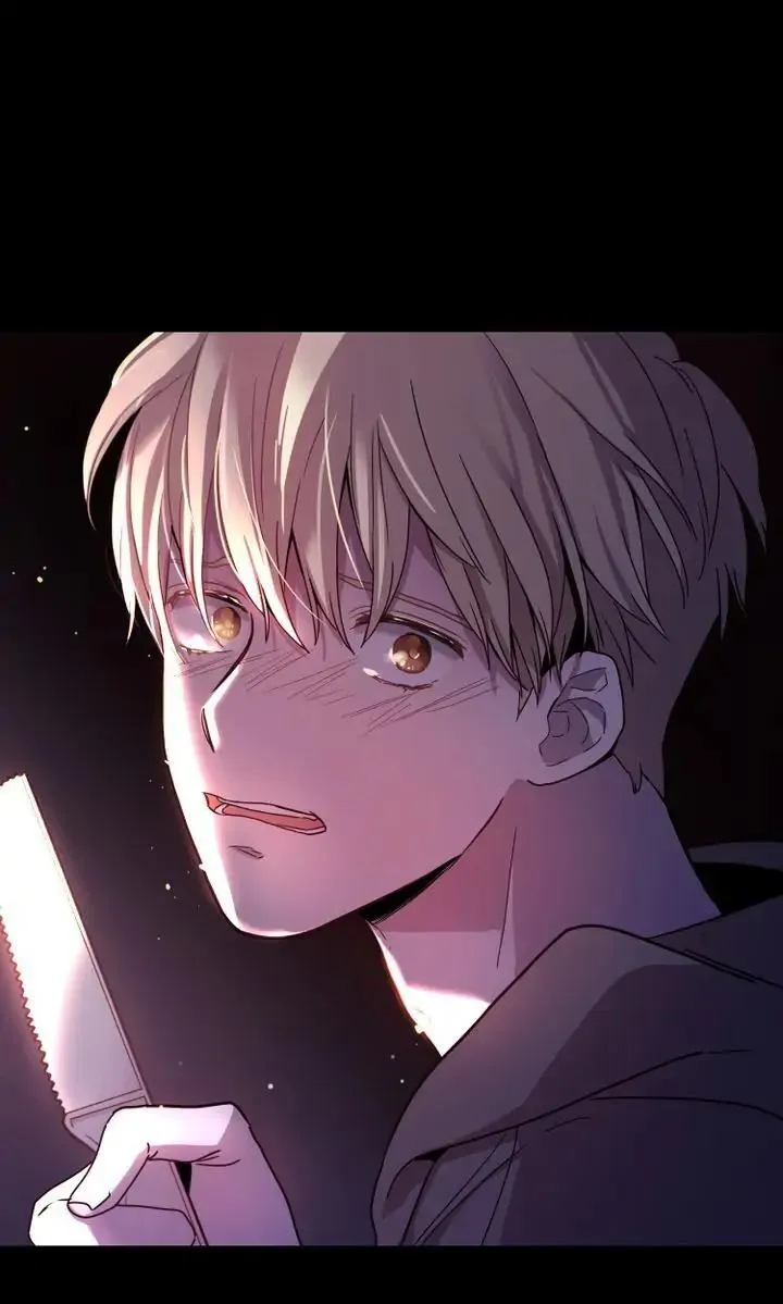 Vết Tích Của Ánh Dương Chapter 2 Trang 13