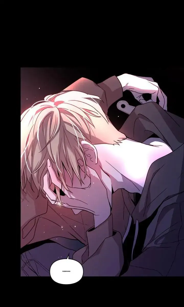 Vết Tích Của Ánh Dương Chapter 2 Trang 14