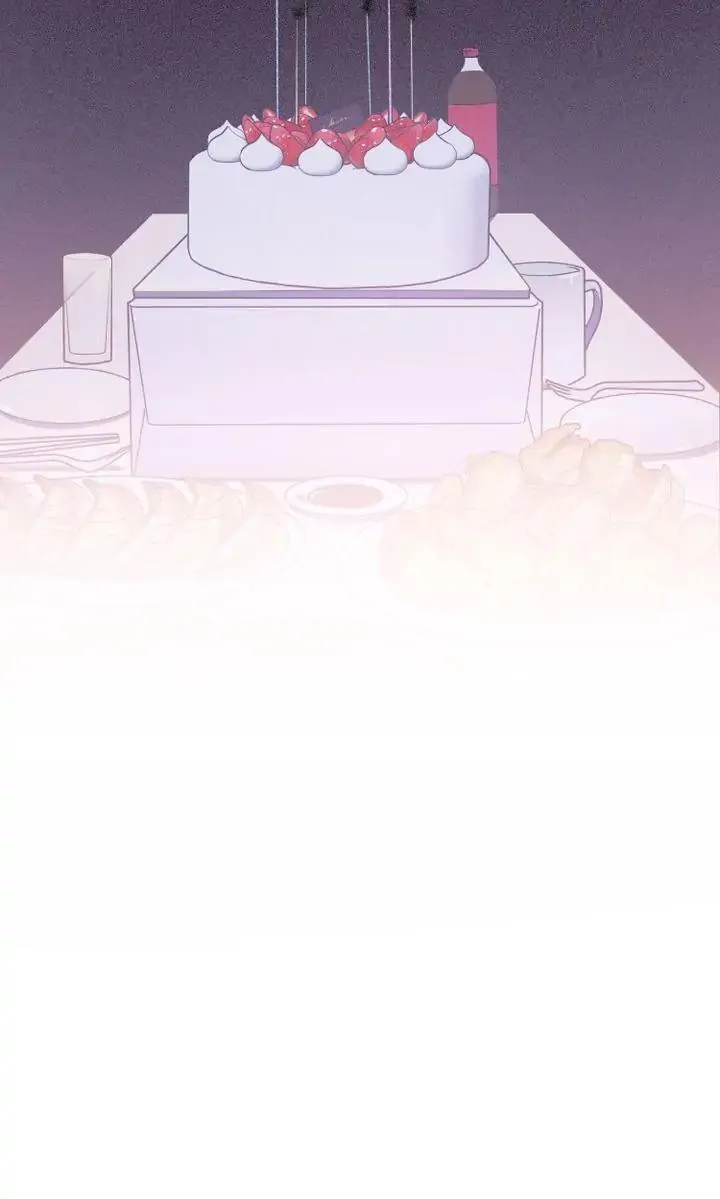 Vết Tích Của Ánh Dương Chapter 2 Trang 16