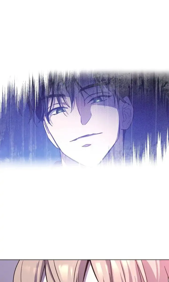 Vết Tích Của Ánh Dương Chapter 2 Trang 28