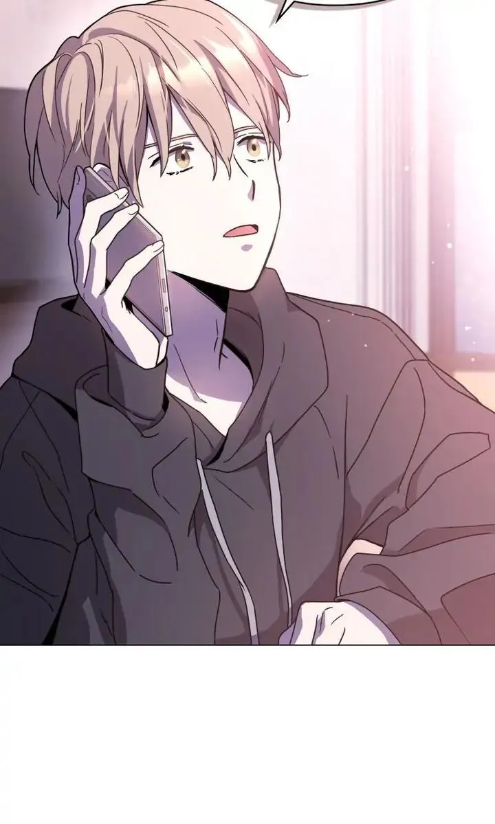 Vết Tích Của Ánh Dương Chapter 2 Trang 30