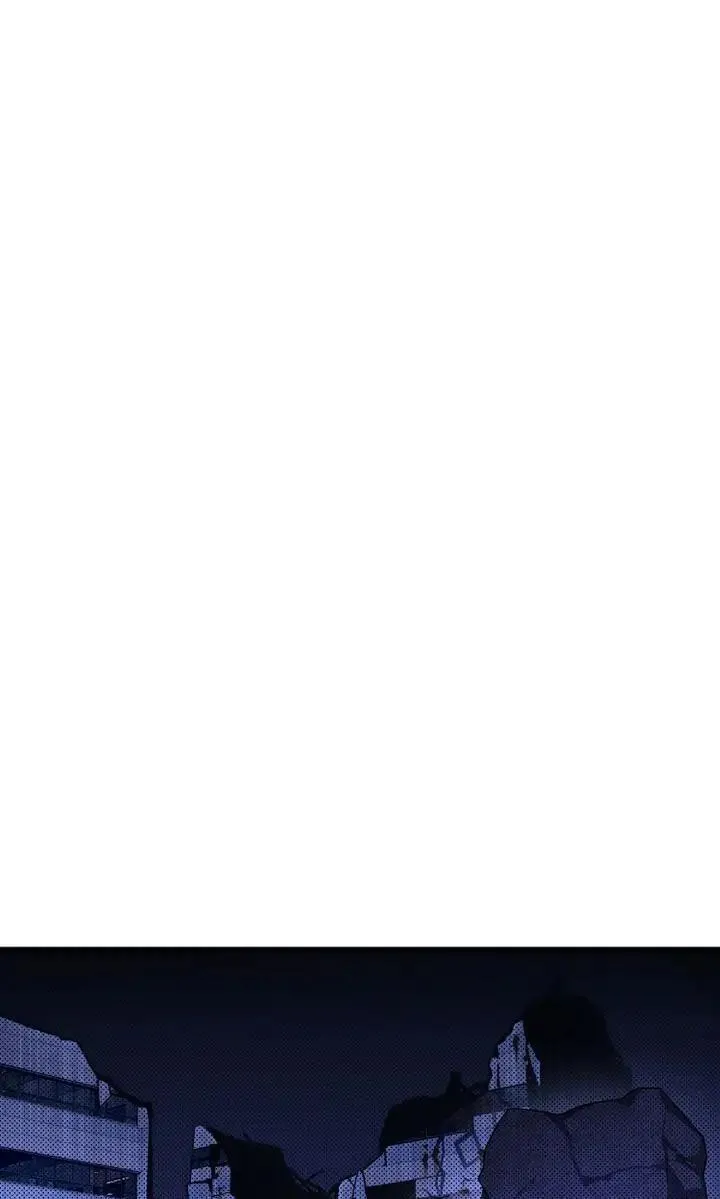 Vết Tích Của Ánh Dương Chapter 2 Trang 31