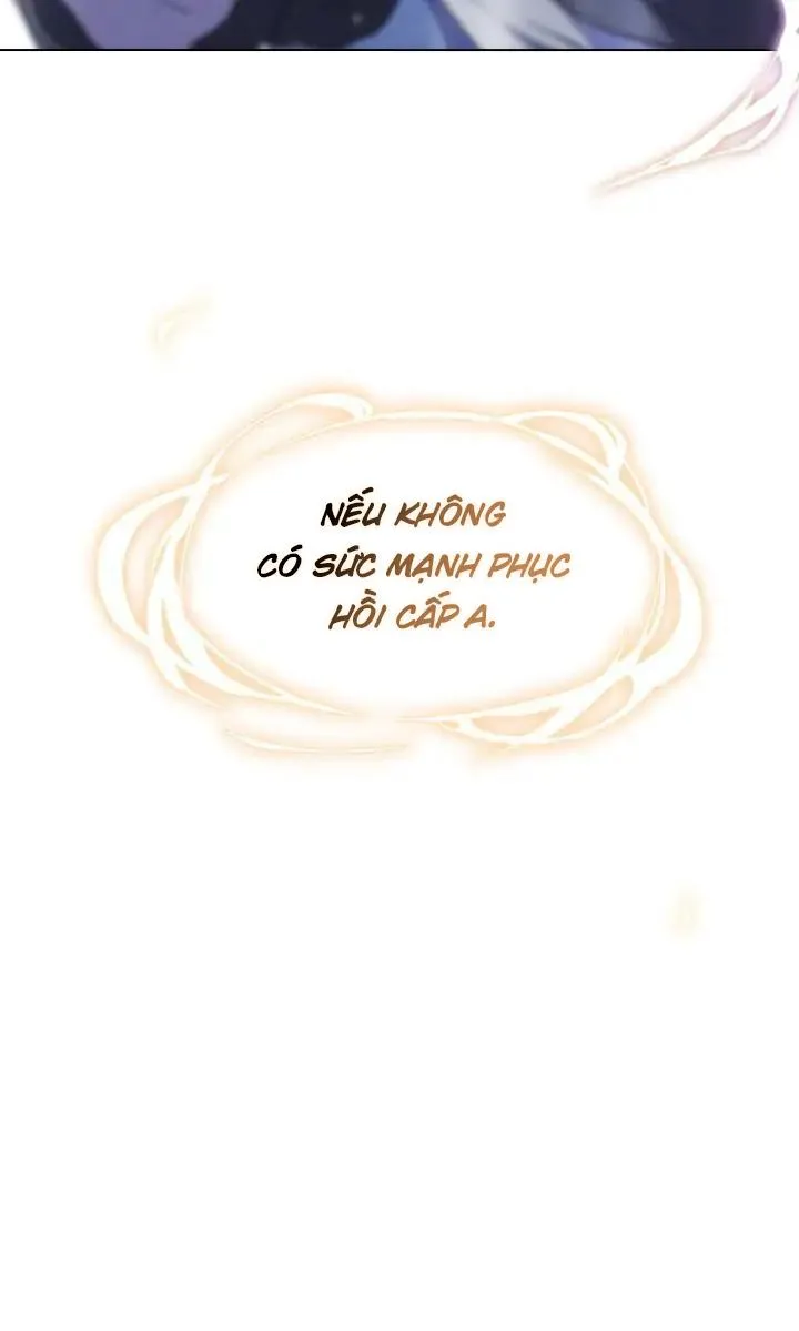 Vết Tích Của Ánh Dương Chapter 2 Trang 44