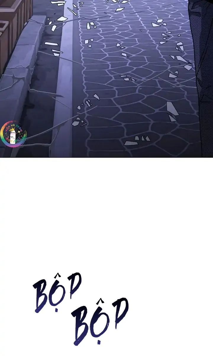 Vết Tích Của Ánh Dương Chapter 2 Trang 47