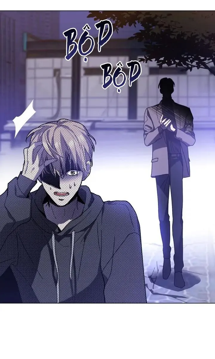 Vết Tích Của Ánh Dương Chapter 2 Trang 48