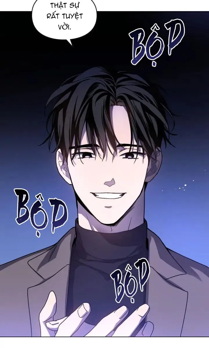 Vết Tích Của Ánh Dương Chapter 2 Trang 50