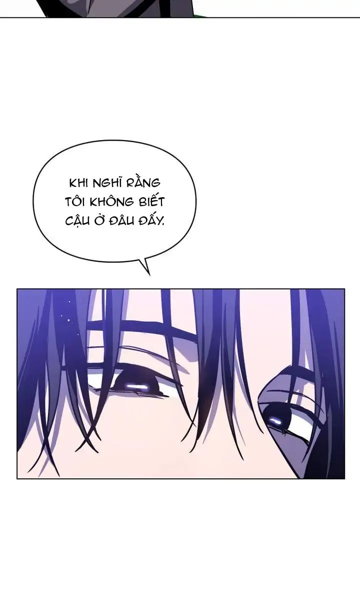 Vết Tích Của Ánh Dương Chapter 2 Trang 53