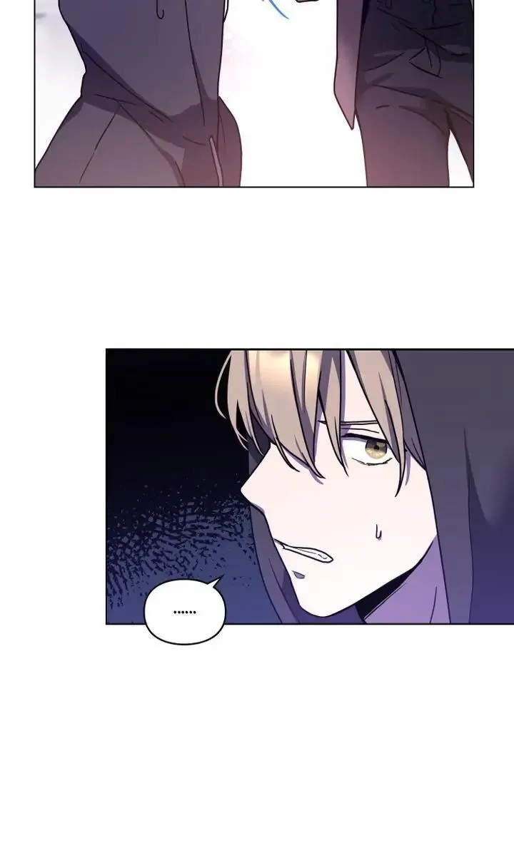 Vết Tích Của Ánh Dương Chapter 2 Trang 55