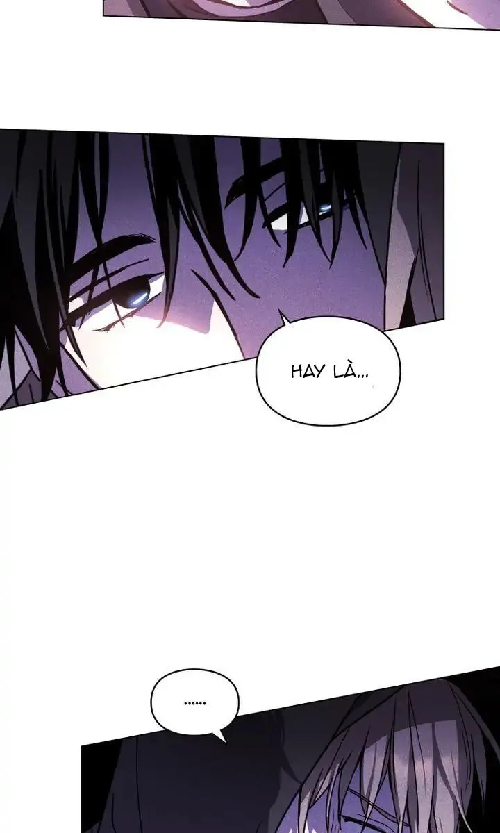 Vết Tích Của Ánh Dương Chapter 2 Trang 61