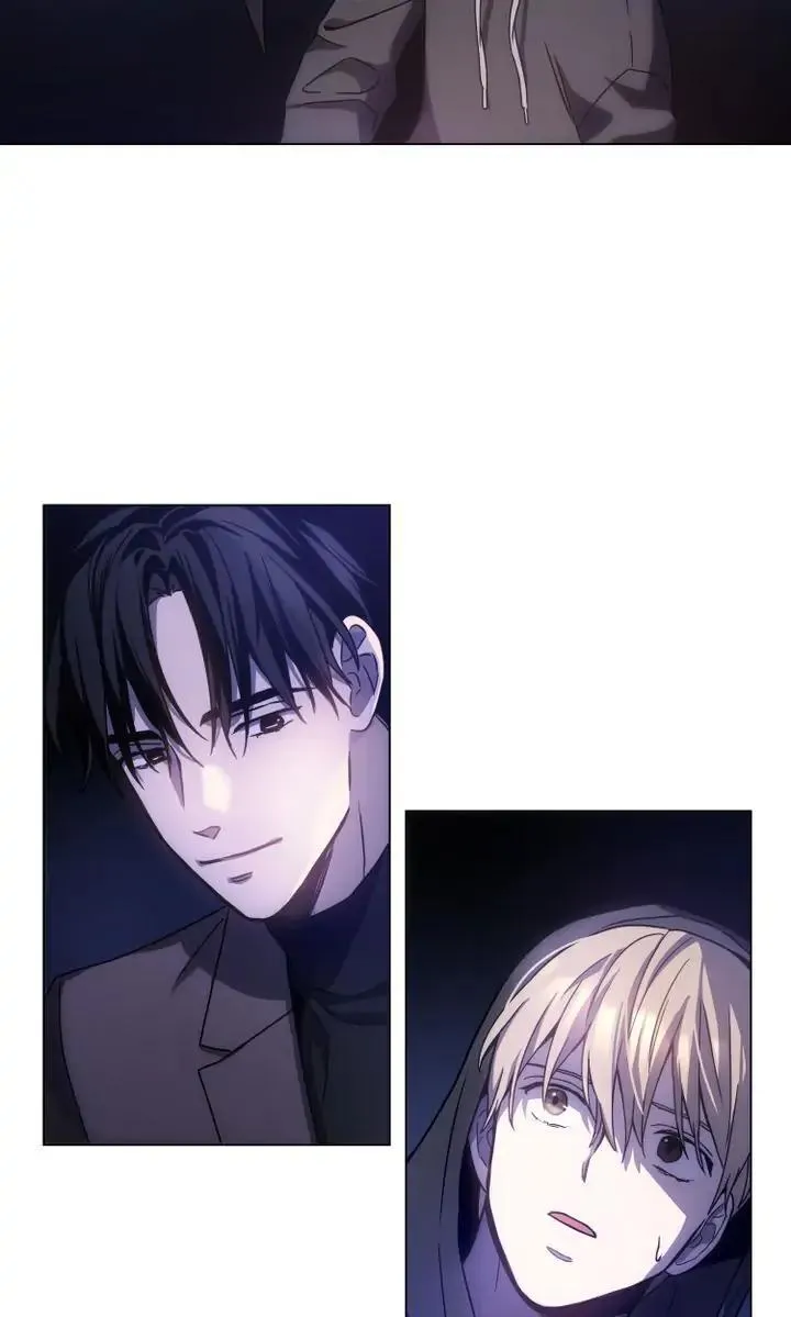 Vết Tích Của Ánh Dương Chapter 2 Trang 65