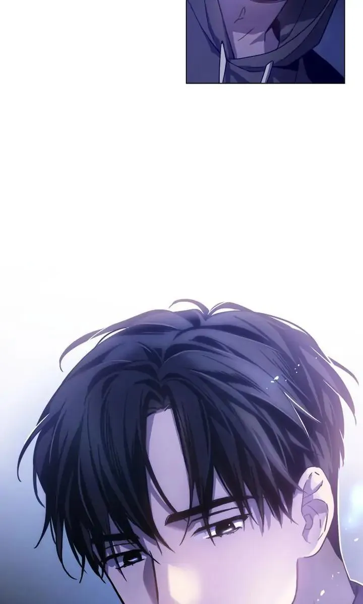 Vết Tích Của Ánh Dương Chapter 2 Trang 66