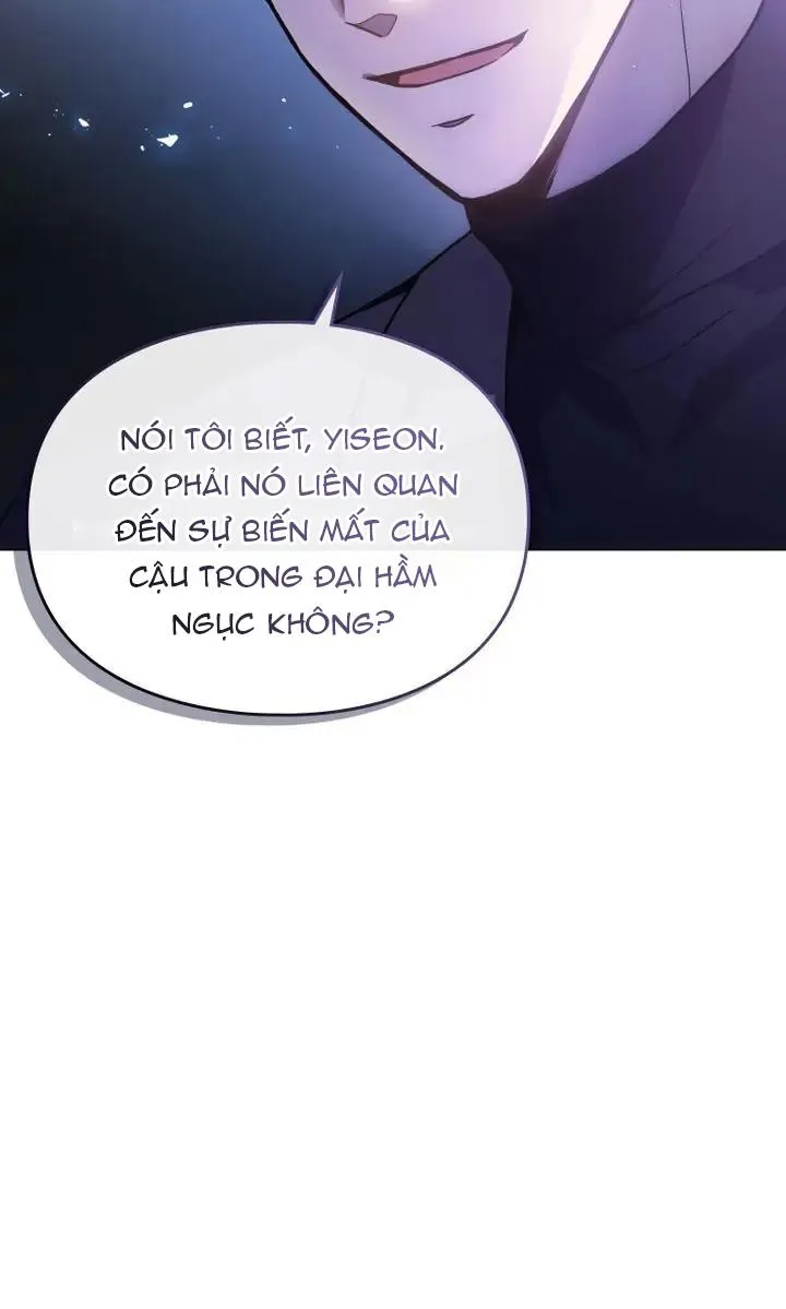 Vết Tích Của Ánh Dương Chapter 2 Trang 67