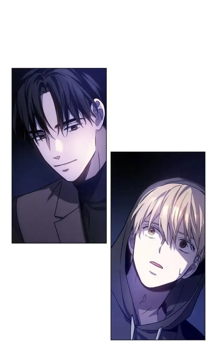 Vết Tích Của Ánh Dương Chapter 3 Trang 5