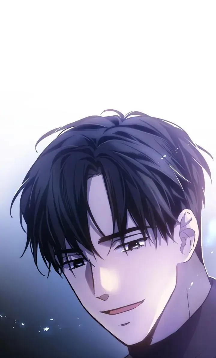 Vết Tích Của Ánh Dương Chapter 3 Trang 6