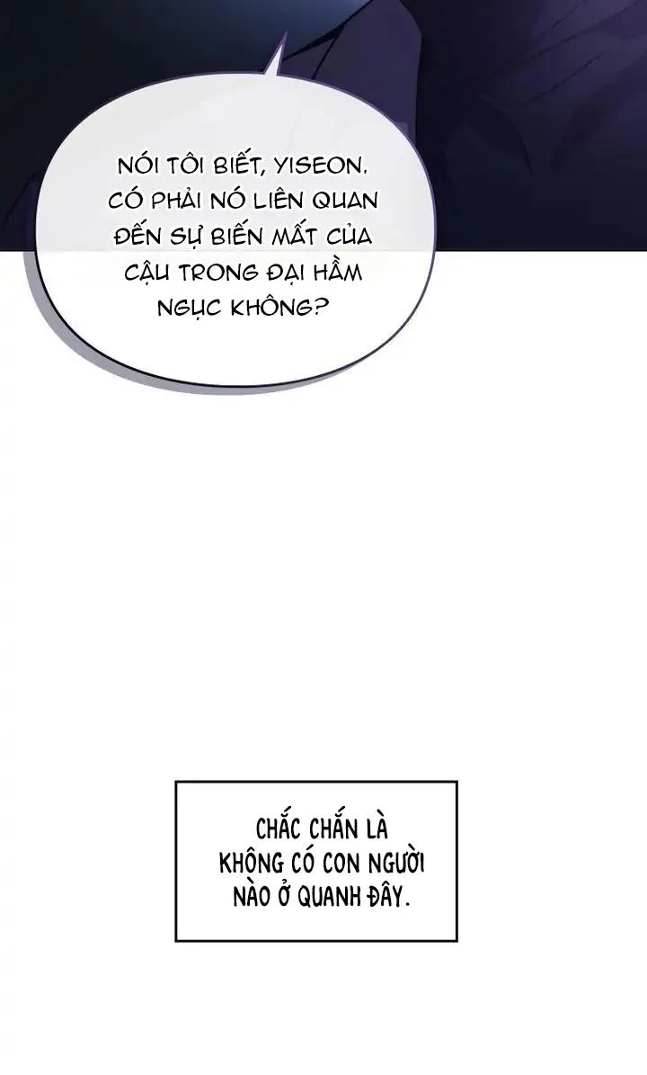 Vết Tích Của Ánh Dương Chapter 3 Trang 7