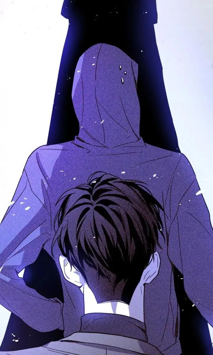 Vết Tích Của Ánh Dương Chapter 3 Trang 10