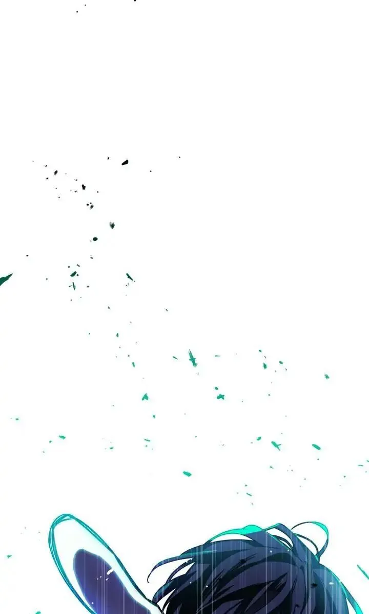 Vết Tích Của Ánh Dương Chapter 3 Trang 12