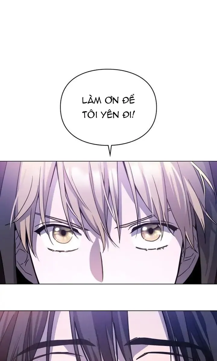 Vết Tích Của Ánh Dương Chapter 3 Trang 16