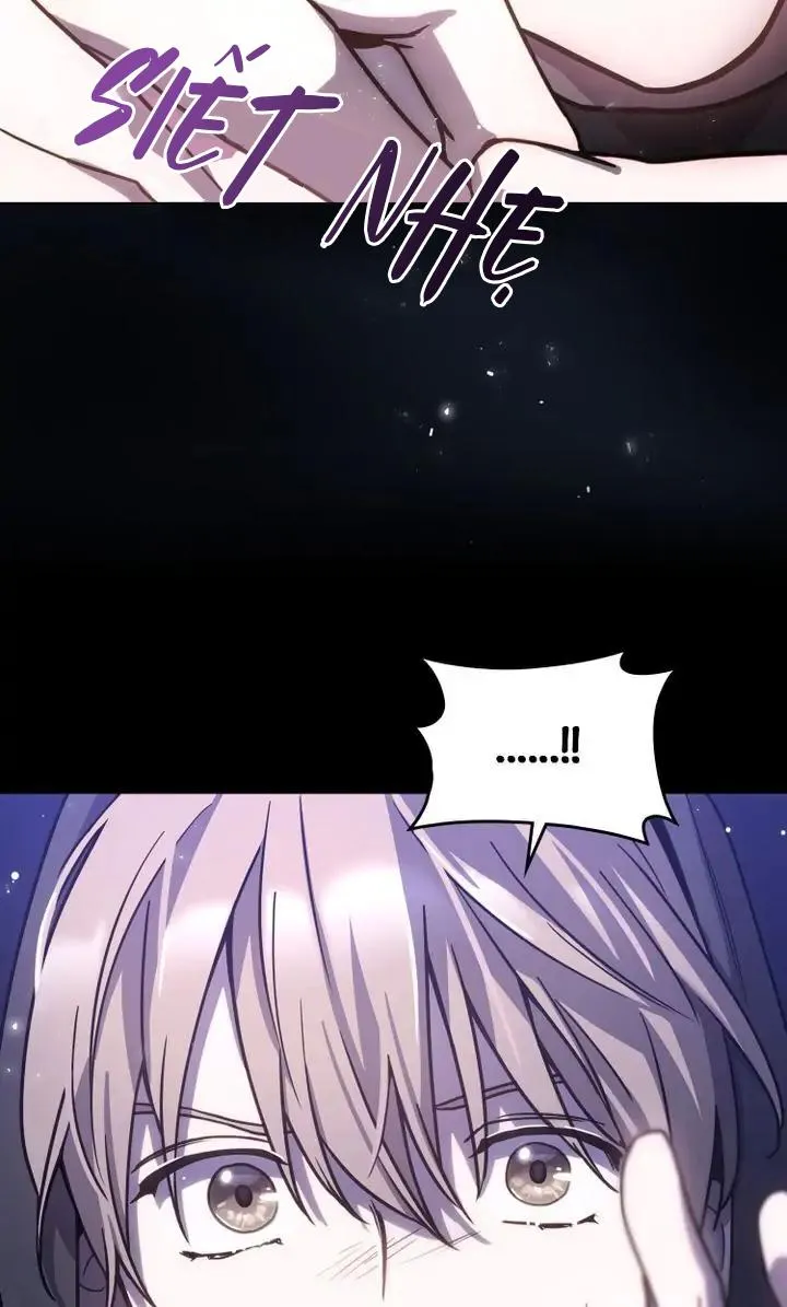 Vết Tích Của Ánh Dương Chapter 3 Trang 22