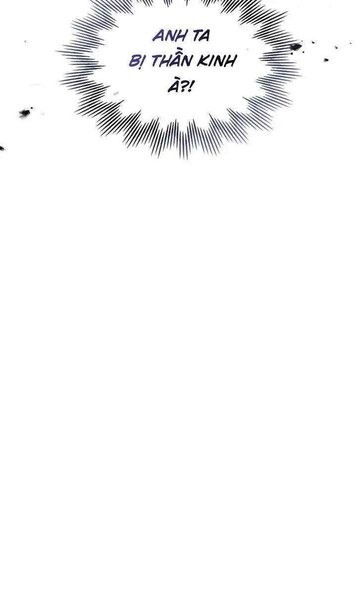 Vết Tích Của Ánh Dương Chapter 3 Trang 28