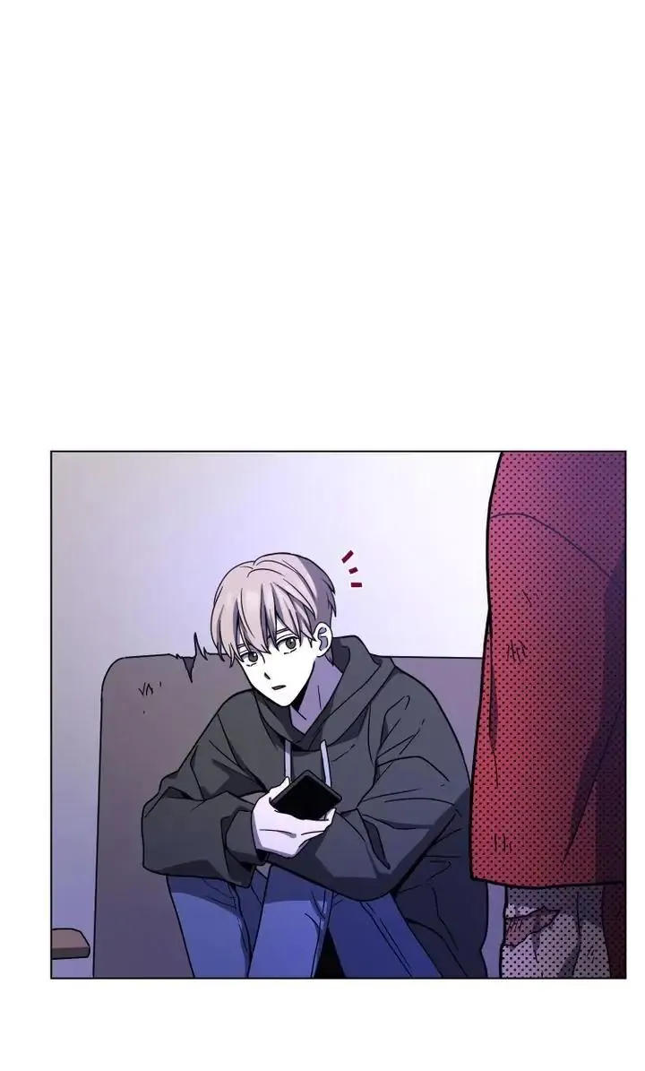 Vết Tích Của Ánh Dương Chapter 3 Trang 41