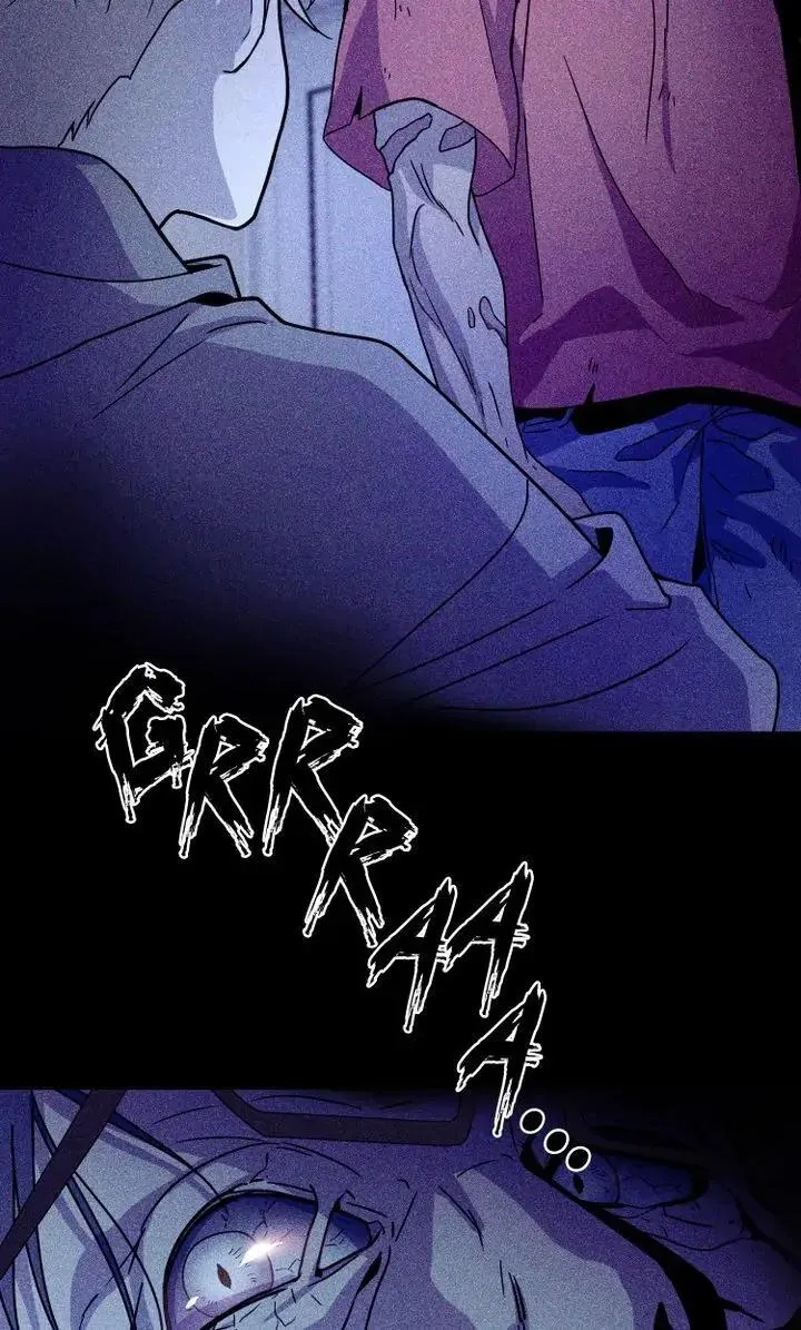 Vết Tích Của Ánh Dương Chapter 3 Trang 43