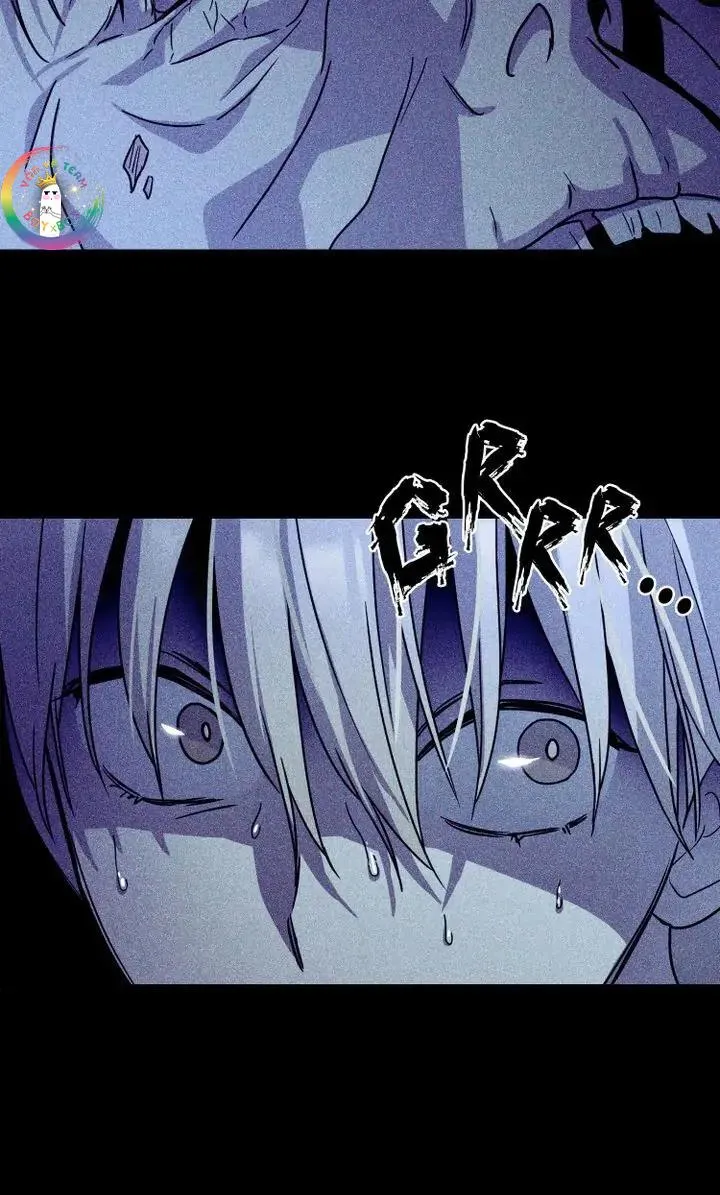 Vết Tích Của Ánh Dương Chapter 3 Trang 44