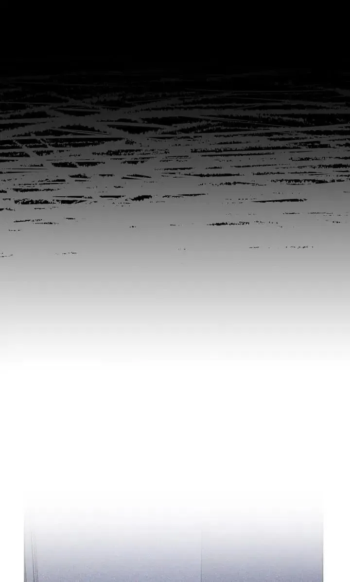 Vết Tích Của Ánh Dương Chapter 3 Trang 45