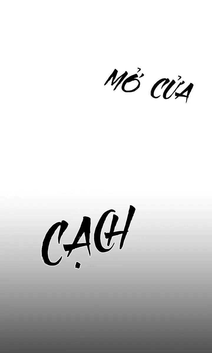 Vết Tích Của Ánh Dương Chapter 3 Trang 48