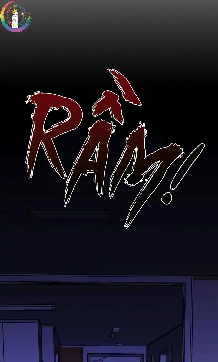 Vết Tích Của Ánh Dương Chapter 3 Trang 49