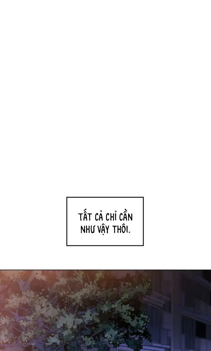 Vết Tích Của Ánh Dương Chapter 3 Trang 53