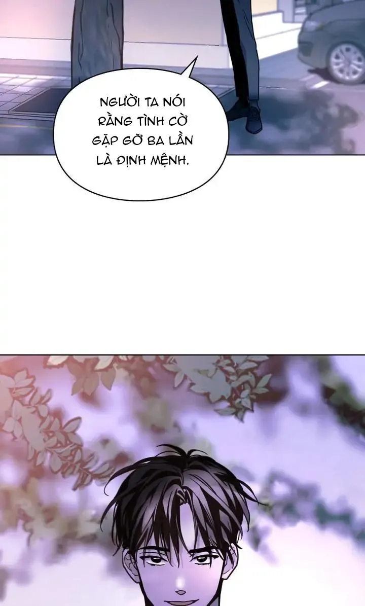 Vết Tích Của Ánh Dương Chapter 3 Trang 56