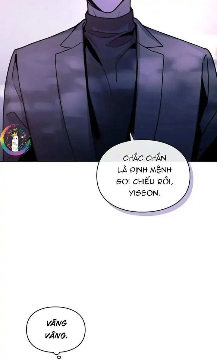 Vết Tích Của Ánh Dương Chapter 3 Trang 57