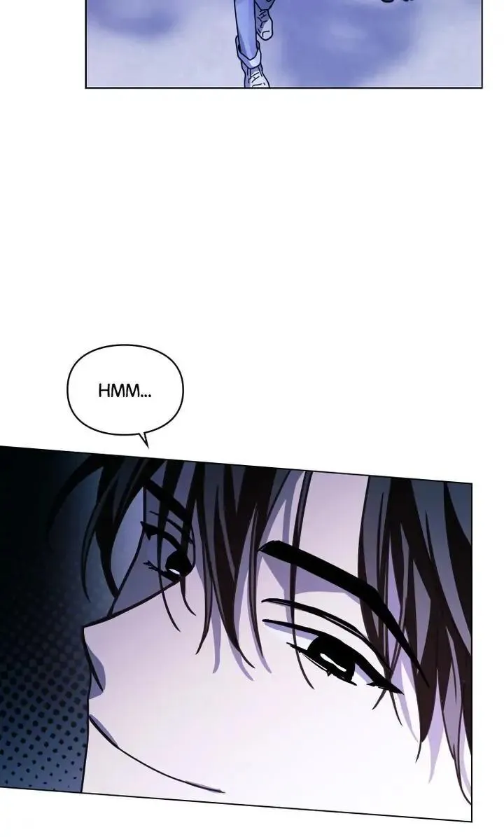 Vết Tích Của Ánh Dương Chapter 3 Trang 61