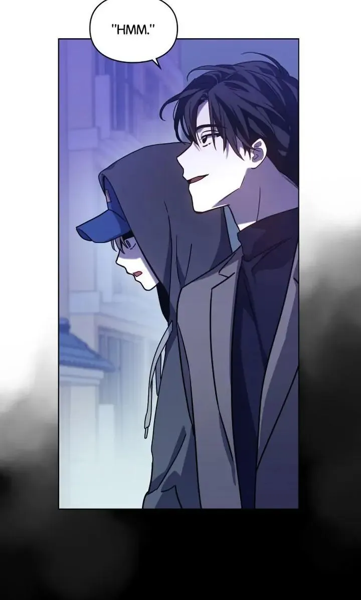 Vết Tích Của Ánh Dương Chapter 3 Trang 66