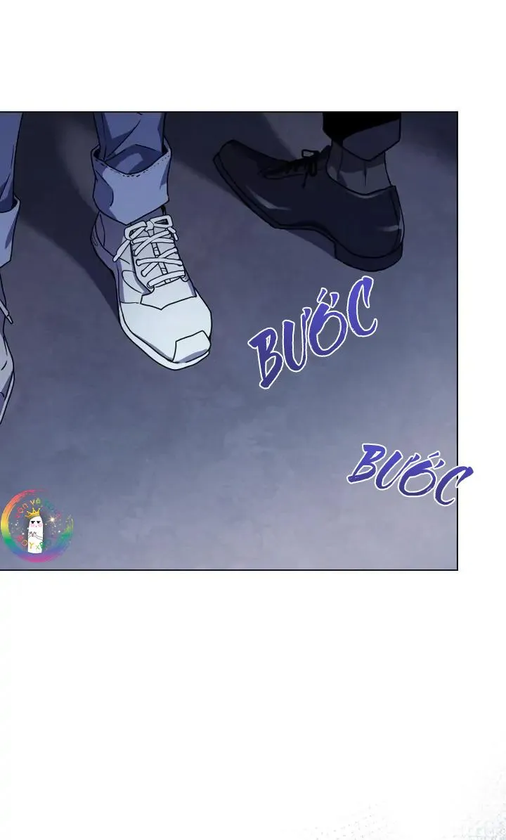 Vết Tích Của Ánh Dương Chapter 3 Trang 72