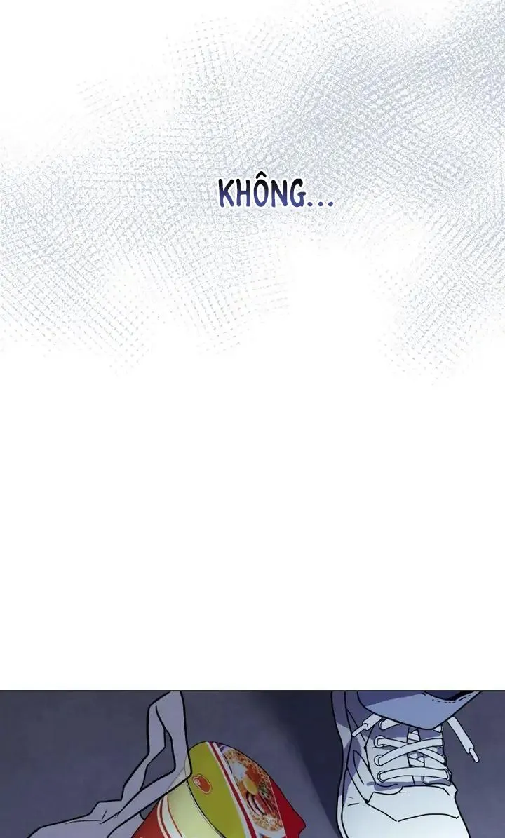 Vết Tích Của Ánh Dương Chapter 3 Trang 73