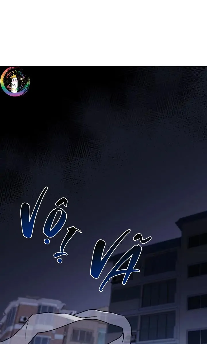 Vết Tích Của Ánh Dương Chapter 3 Trang 75