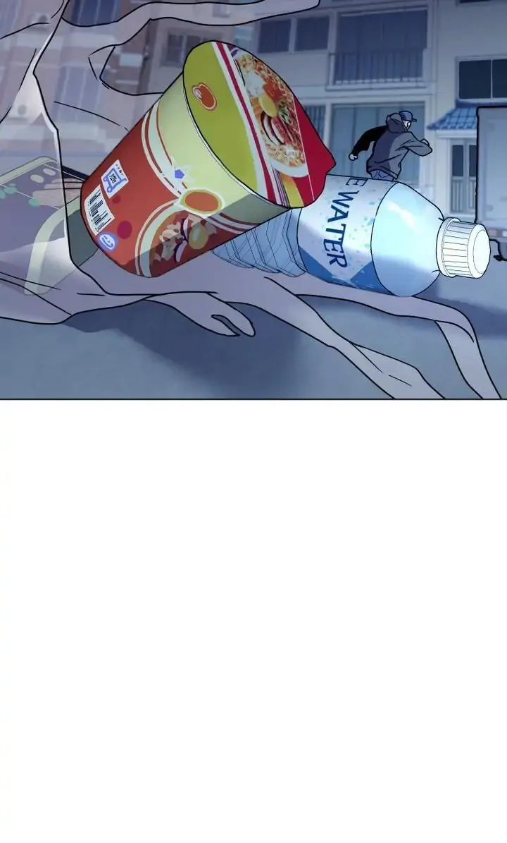 Vết Tích Của Ánh Dương Chapter 3 Trang 76