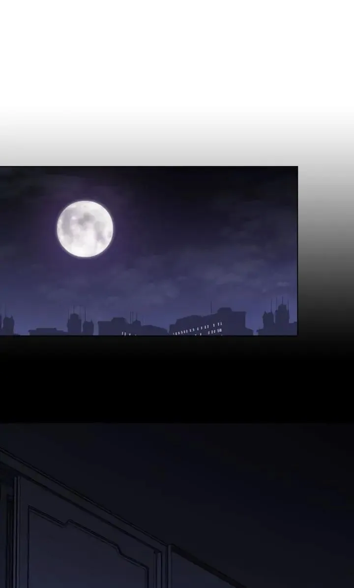 Vết Tích Của Ánh Dương Chapter 3 Trang 77