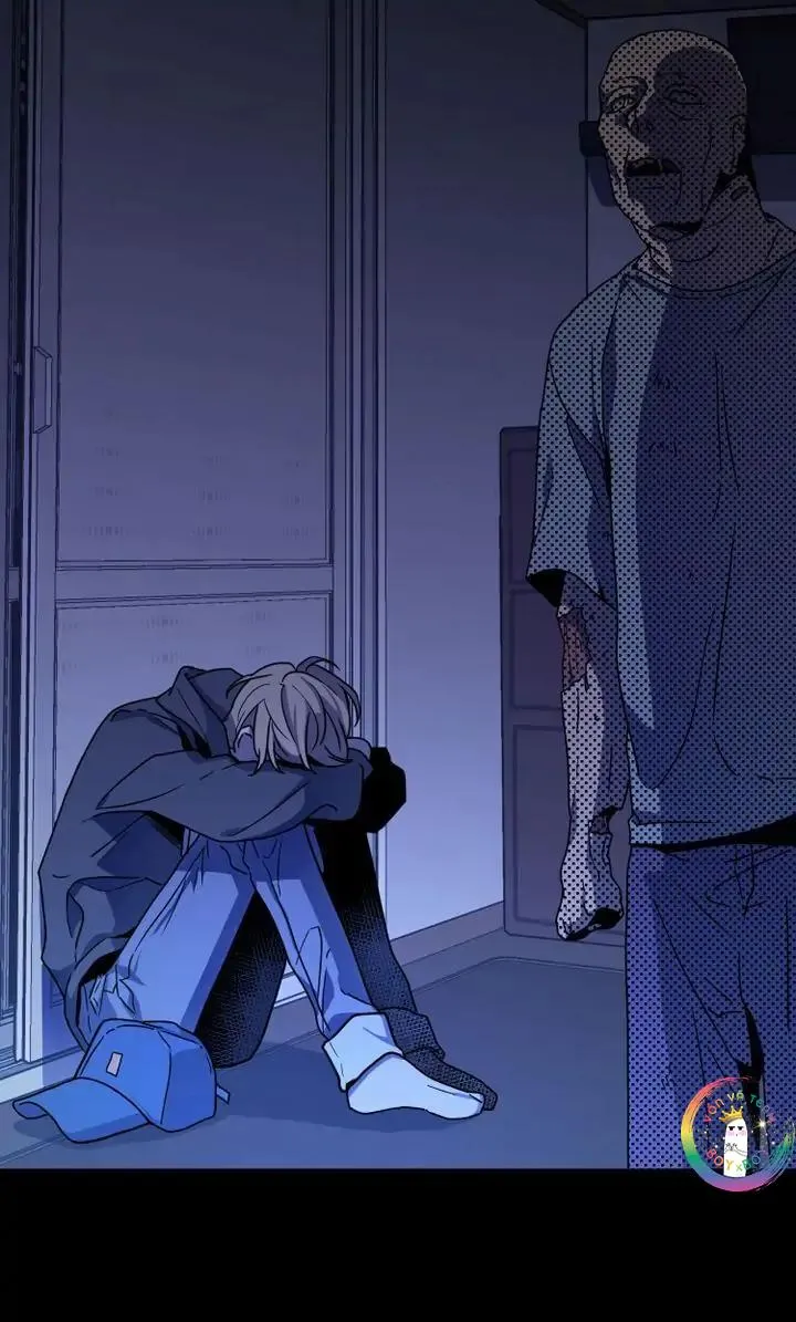 Vết Tích Của Ánh Dương Chapter 3 Trang 78