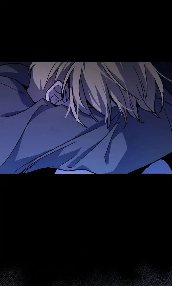 Vết Tích Của Ánh Dương Chapter 3 Trang 79