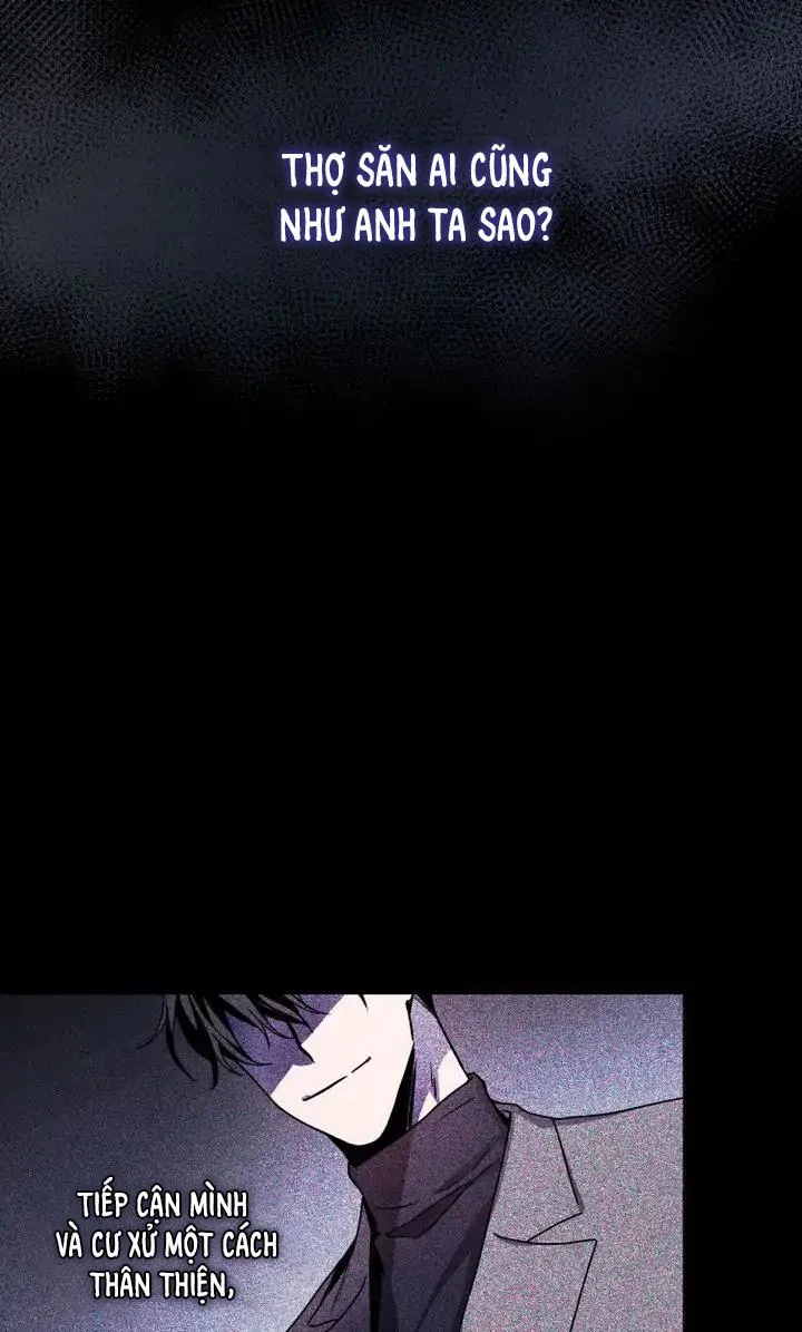 Vết Tích Của Ánh Dương Chapter 3 Trang 80